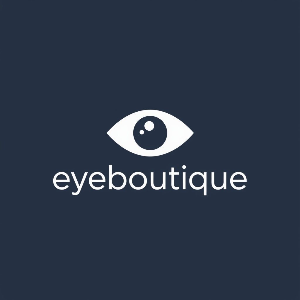 Eyeboutique
